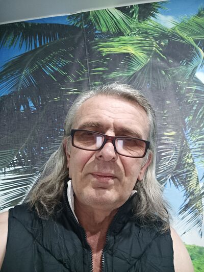  ,   , 53 ,   ,   