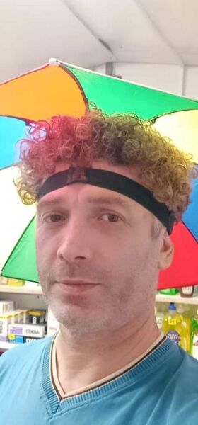 Wiesbaden,   Sarang, 38 ,     , c 