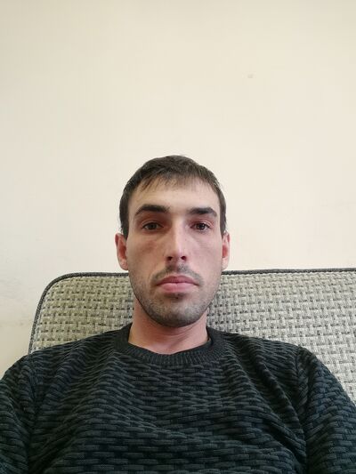  ,   Yura, 32 ,     , c 