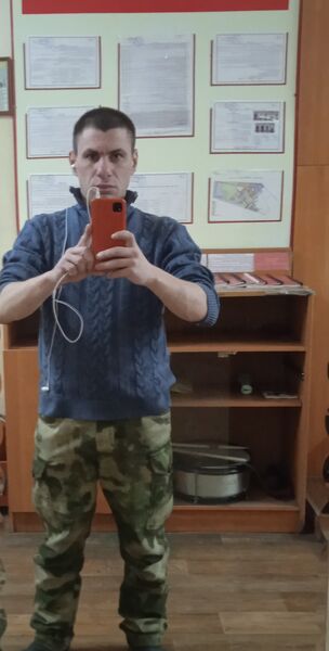  ,   , 32 ,   c , 