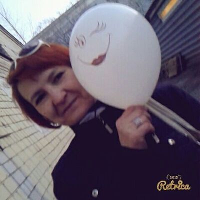  --,   , 51 ,     , c 