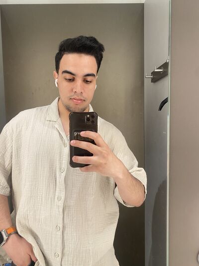  ,   Ibrahim, 23 ,   ,   