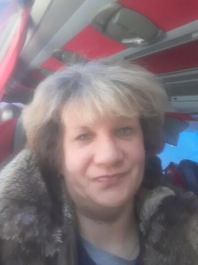  -,   , 49 ,   