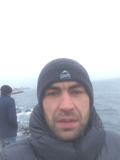  ,   , 37 ,   