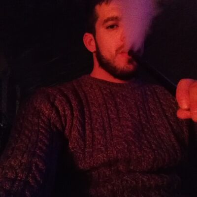  ,   Misamacura, 33 ,   ,   , c 