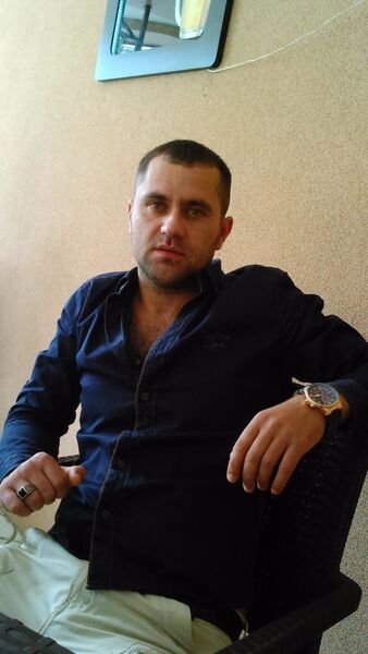  ,   Igor, 37 ,   ,   , c 