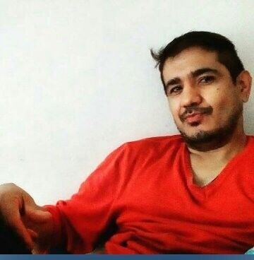  ,   Kemal Timur, 39 ,   ,   , c 