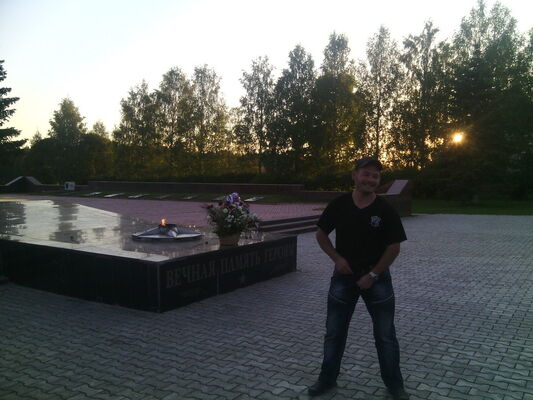  ,   Rustam, 43 ,   , 