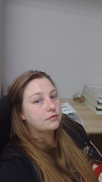  ,   , 34 ,   ,   