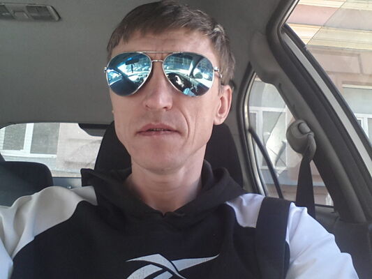  -,   , 49 ,   ,   , c 
