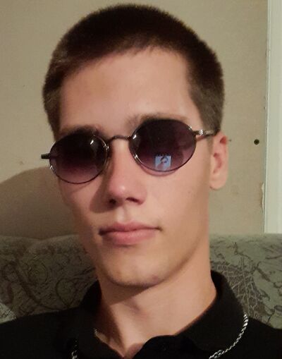  ,   , 21 ,   ,   