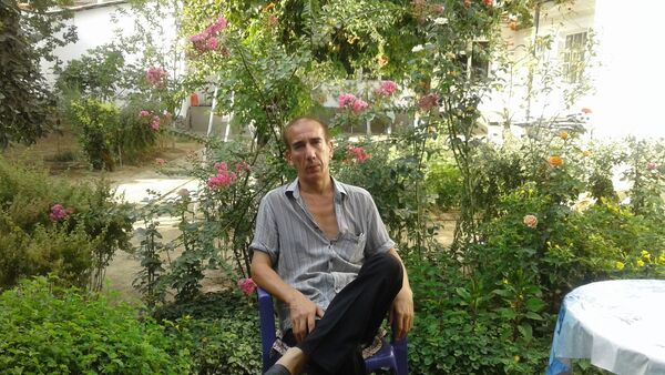 ,   , 57 ,   