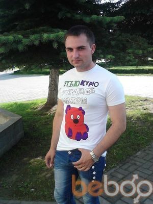 ,   90, 35 ,   