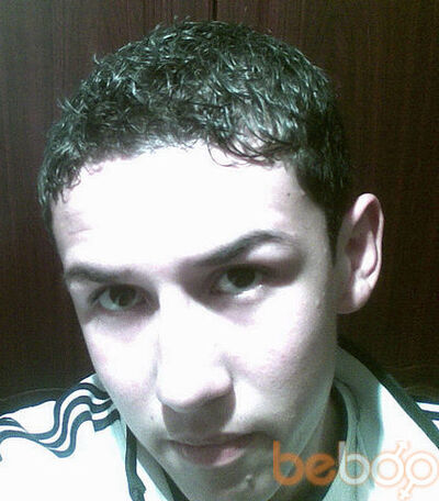  ,   TiGRaN, 42 ,   ,   , c , 