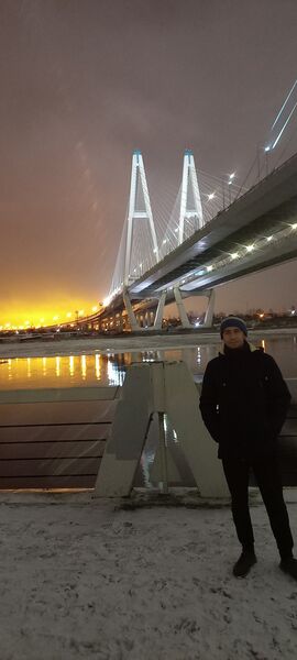  -,   , 35 ,   ,   , c 