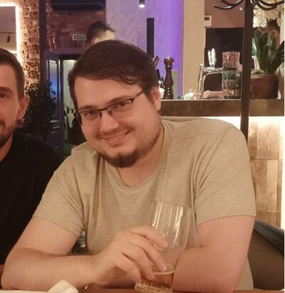  ,   , 31 ,   ,   , c , 