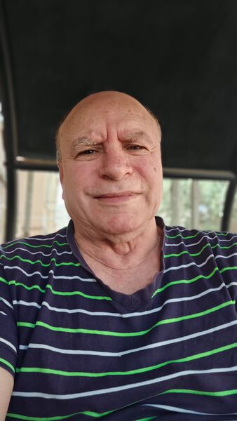  Wingate,   , 66 ,   ,   