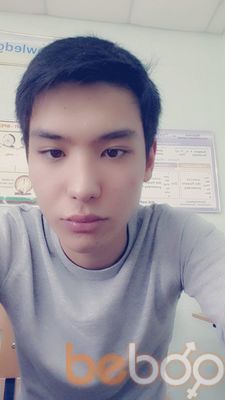 ,   Nurbolat, 30 ,   ,   , c 