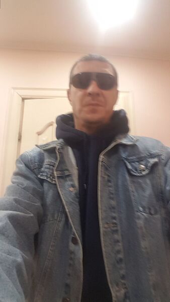  ,   , 45 ,   ,   , c , 