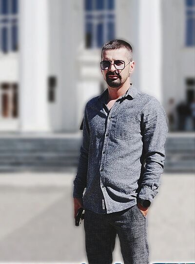  deleted,   Azamat, 33 ,   ,   