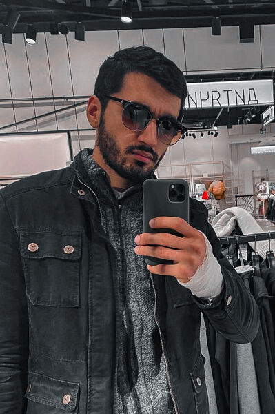  ,   , 24 ,   ,   