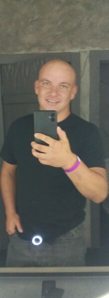  ,   , 28 ,   ,   , 