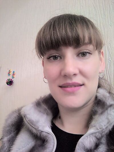  ,   , 36 ,   ,   , c , 