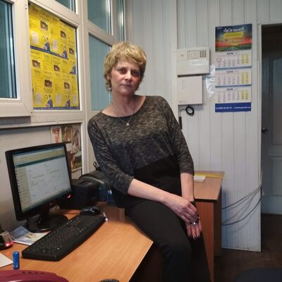  ,   , 56 ,     