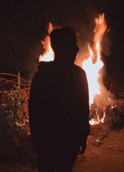  ,   , 21 ,  