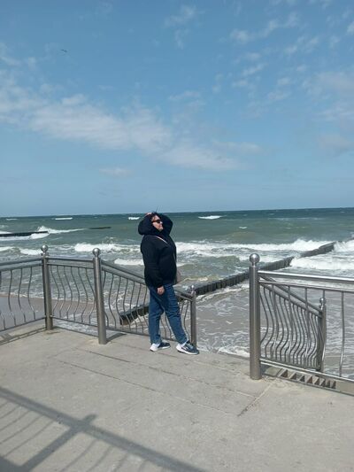  -,   , 36 ,   ,   , c 