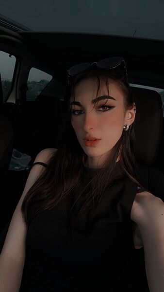  ,   , 21 ,   ,   , 