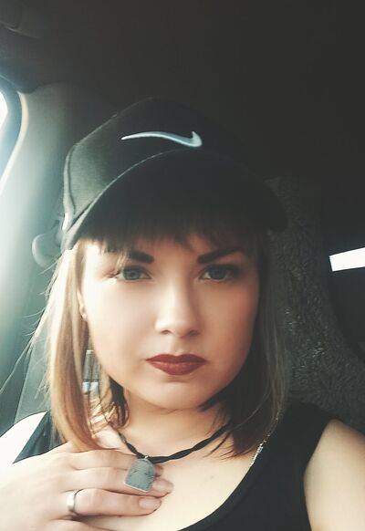  ,   , 27 ,     , c 