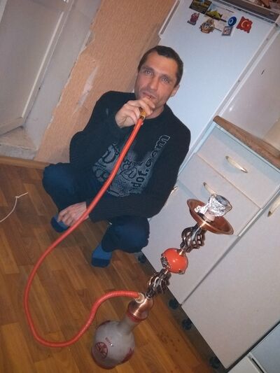  ,   , 46 ,   
