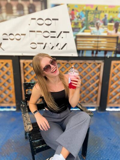  Aalden,   , 28 ,   ,   