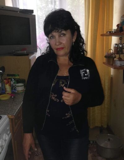  ,   , 54 ,     , c 