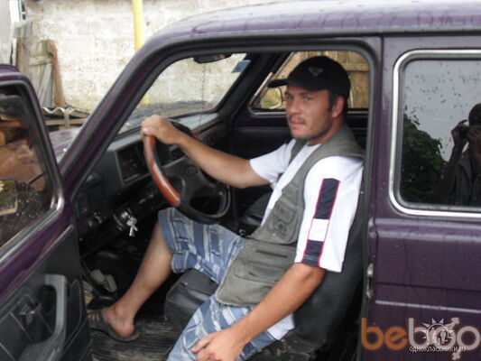  ,   Mixa, 41 ,     , c 