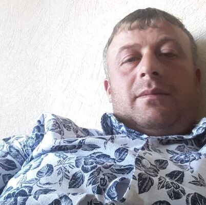  ,   Shiraz, 37 ,   ,   