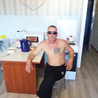  ,   , 54 ,  