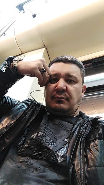  ,   SATIM, 42 ,   ,   , 