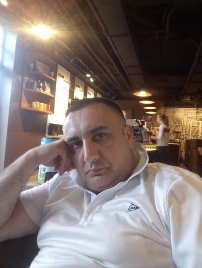  ,   Aleks, 45 ,   ,   