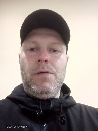  ,   , 39 ,   ,   