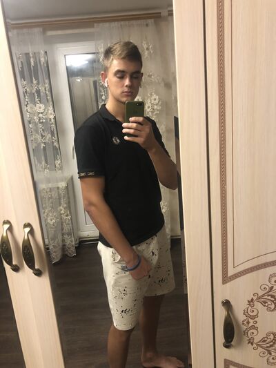  ,   , 22 ,   ,   , c , 