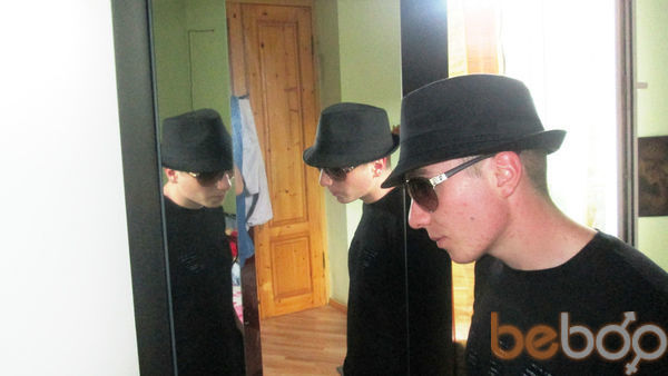 ���������� �������, ���� ������� Saba, 32 ����, ������������ ��� ������