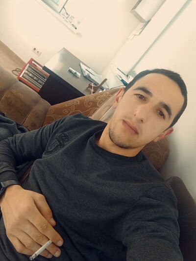  ,   Raz, 25 ,   ,   
