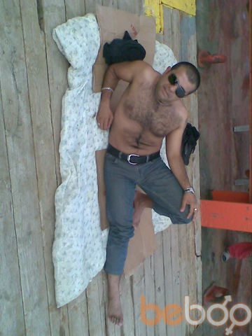  ,   ILGAR, 39 ,   