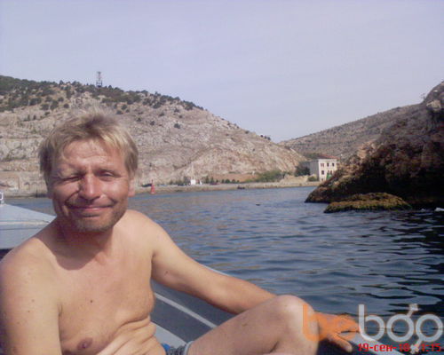  ,   Alex, 47 ,   