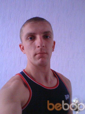  ,   , 44 ,     , c 