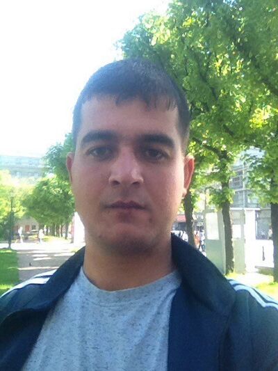  -,   , 40 ,   ,   , c 