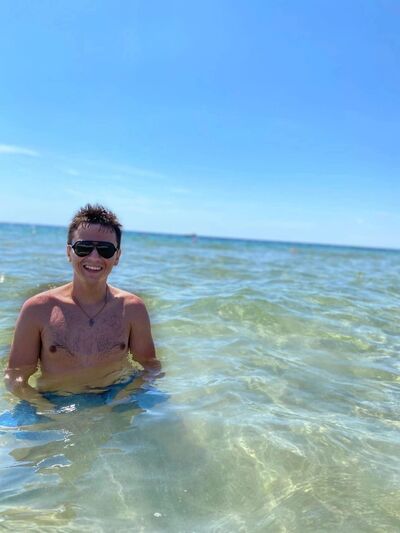  ,   Maksim, 29 ,   ,   , c , 