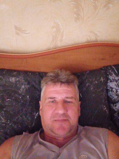  deleted,   , 52 ,   ,   